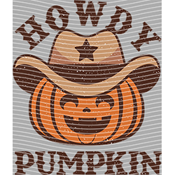 Halloween-WS 10355